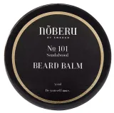 balsam-do-brody-noberu-50-ml