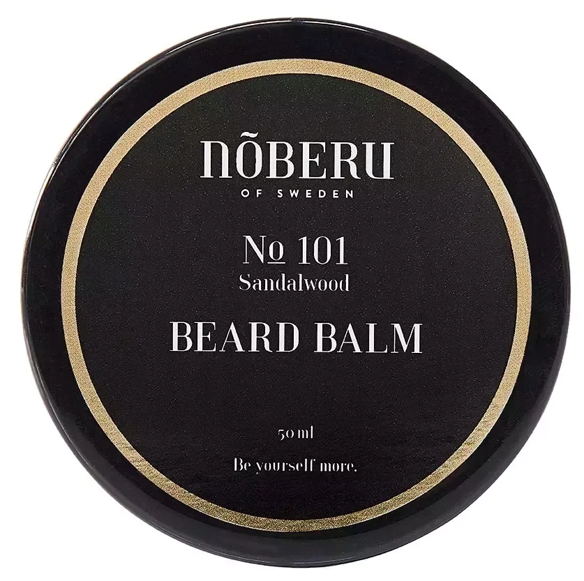 balsam-do-brody-noberu-50-ml