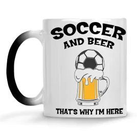 kubek-magiczny-soccer-and-beer-prezent-fan-pilki