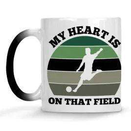 kubek-magiczny-my-heart-is-on-that-field-prezent
