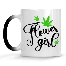 kubek-magiczny-flower-girl-marihuana-dla-palaczy