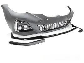 zderzak-przedni-m340i-m-performance-pdc-carbon-bmw-serii-3-g20-g21