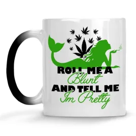 kubek-magiczny-roll-me-a-blunt-dla-palaczy-weed