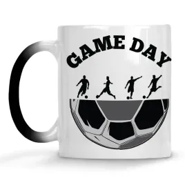 kubek-magiczny-game-day-dla-fanow-pilki-noznej