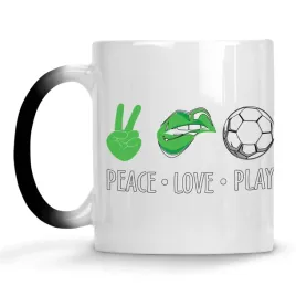 kubek-magiczny-peace-love-play-pilka-nozna-prezent