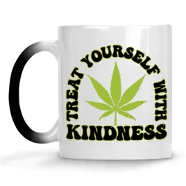 kubek-magiczny-dla-palaczy-marihuana-weed-ziolo