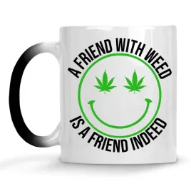kubek-magiczny-dla-palaczy-marihuana-weed-ziolo