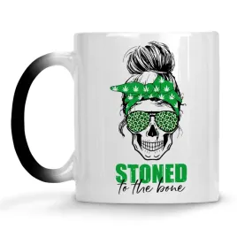 kubek-magiczny-dla-palaczy-stoned-to-the-hone