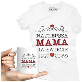 koszulka-damska-kubek-najlepsza-mama-na-swiecie