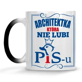 kubek-magiczny-architektka-ktora-nie-lubi-pisu