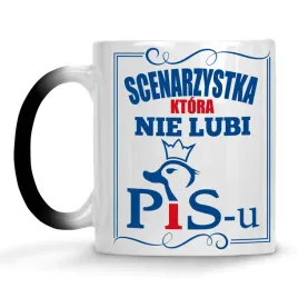 kubek-magiczny-scenarzystka-ktora-nie-lubi-pisu