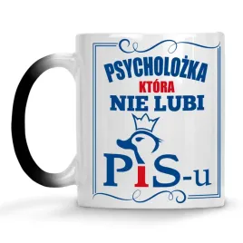kubek-magiczny-psycholozka-ktora-nie-lubi-pisu