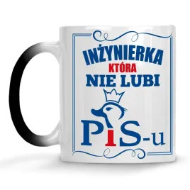 kubek-magiczny-inzynierka-ktora-nie-lubi-pisu