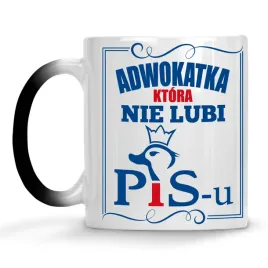 kubek-magiczny-adwokatka-ktora-nie-lubi-pisu-kubek