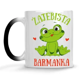 kubek-magiczny-zajebista-barmanka-prezent-smieszne