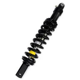 amortyzator-tyl-cross-150-xb83-41-cm-cross