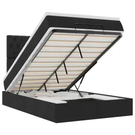 rama-lozka-otomana-z-materacem-czarna-120x190-cm-tkanina