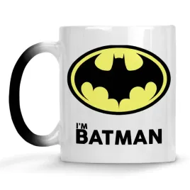 kubek-magiczny-i-m-batman-kubek-batman-na-prezent