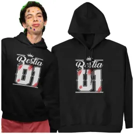 bluza-z-kapturem-bestia-01-prezent-dla-chlopaka