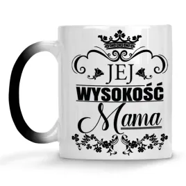 kubek-magiczny-jej-wysokosc-mama-dzien-mamusi