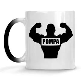 kubek-magiczny-dla-sportowca-na-pompie-kubek-pompa