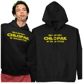 bluza-z-kapturem-najlepszy-chlopak-prezent-bluza