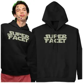 bluza-z-kapturem-super-facet-dla-super-faceta