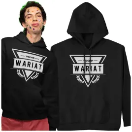 bluza-z-kapturem-troche-wariat-bluza-na-prezent