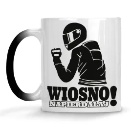 kubek-magiczny-dla-motocyklisty-wiosno-nap-dalaj