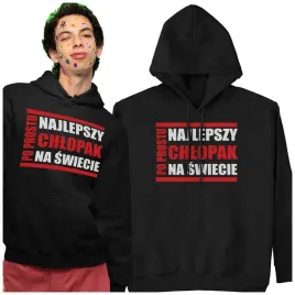 bluza-z-kapturem-po-prostu-najlepszy-chlopak-bluza