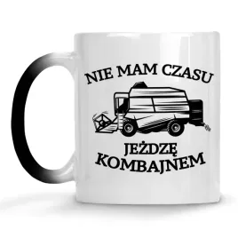 kubek-magiczny-nie-mam-czasu-jezdze-kombajnem