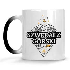 kubek-magiczny-szwedacz-gorski-wedrowiec-gory
