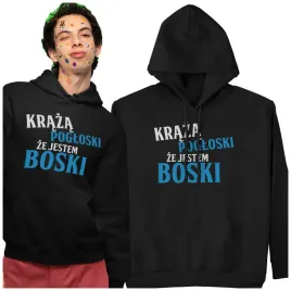 bluza-z-kapturem-kraza-pogloski-ze-jestem-boski