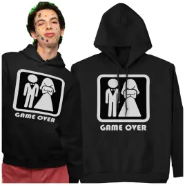 bluza-z-kapturem-janusz-nosacz-ekskjuzmi-smieszne