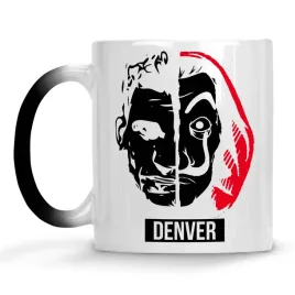kubek-magiczny-denver-dom-z-papieru-kubek-netflix
