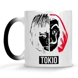 kubek-magiczny-tokio-dom-z-papieru-serial-netflix