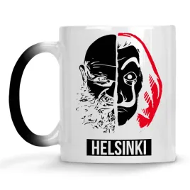kubek-magiczny-dom-z-papieru-helsinki-netflix