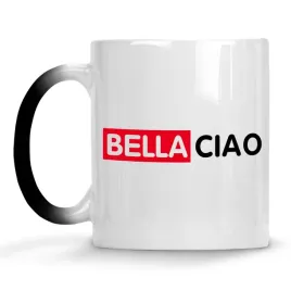 kubek-magiczny-bella-ciao-dom-z-papieru-kubek