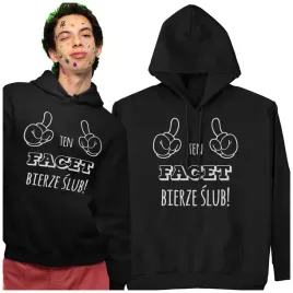 bluza-z-kapturem-wieczor-kawalerski-bluza-prezent