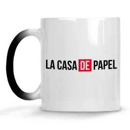 kubek-magiczny-la-costa-de-papel-dom-z-papieru