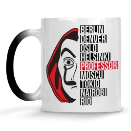 kubek-magiczny-dom-z-papieru-professor-serial