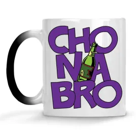kubek-magiczny-cho-na-bro-kubek-na-prezent