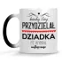 Kolor / wzór produktu #4