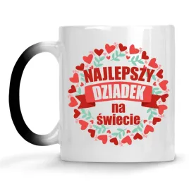 kubek-magiczny-dla-dziadka-dzien-dziadka-prezent