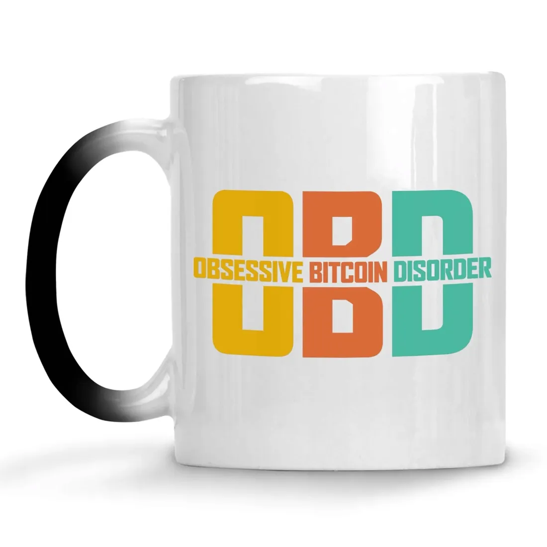 kubek-magiczny-bitcoin-prezent-dla-kryptolubnych