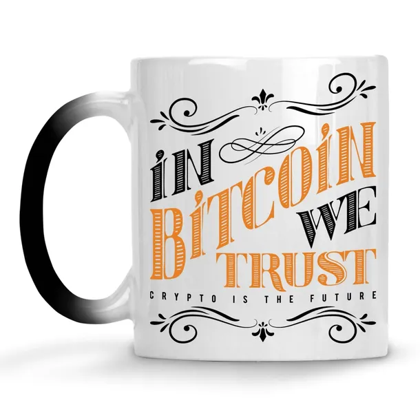 kubek-magiczny-bitcoin-is-the-future-prezent