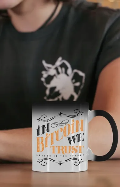 kubek-magiczny-bitcoin-is-the-future-prezent-kolor-bialy