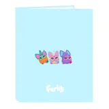 folder-furby-blekitne-niebo-a4