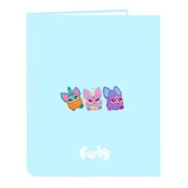 folder-furby-blekitne-niebo-a4