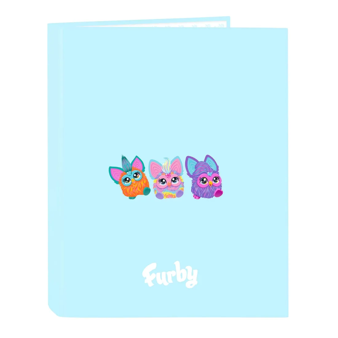 folder-furby-blekitne-niebo-a4